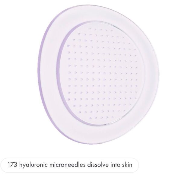 Hero Cosmetics Mighty Patch for Dark Spots - Picture 3 of 5